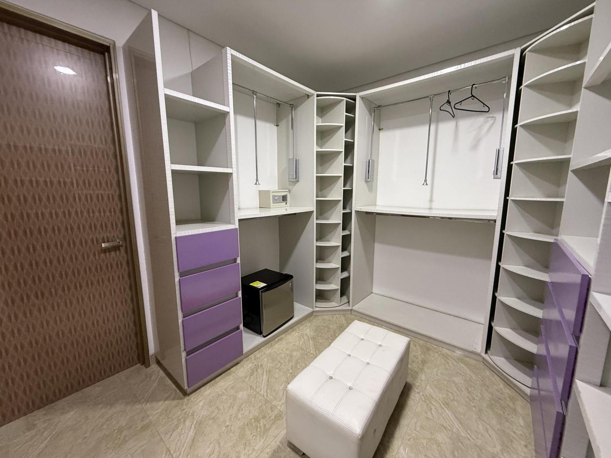 Hotel Lotto Boutique Калі Екстер'єр фото