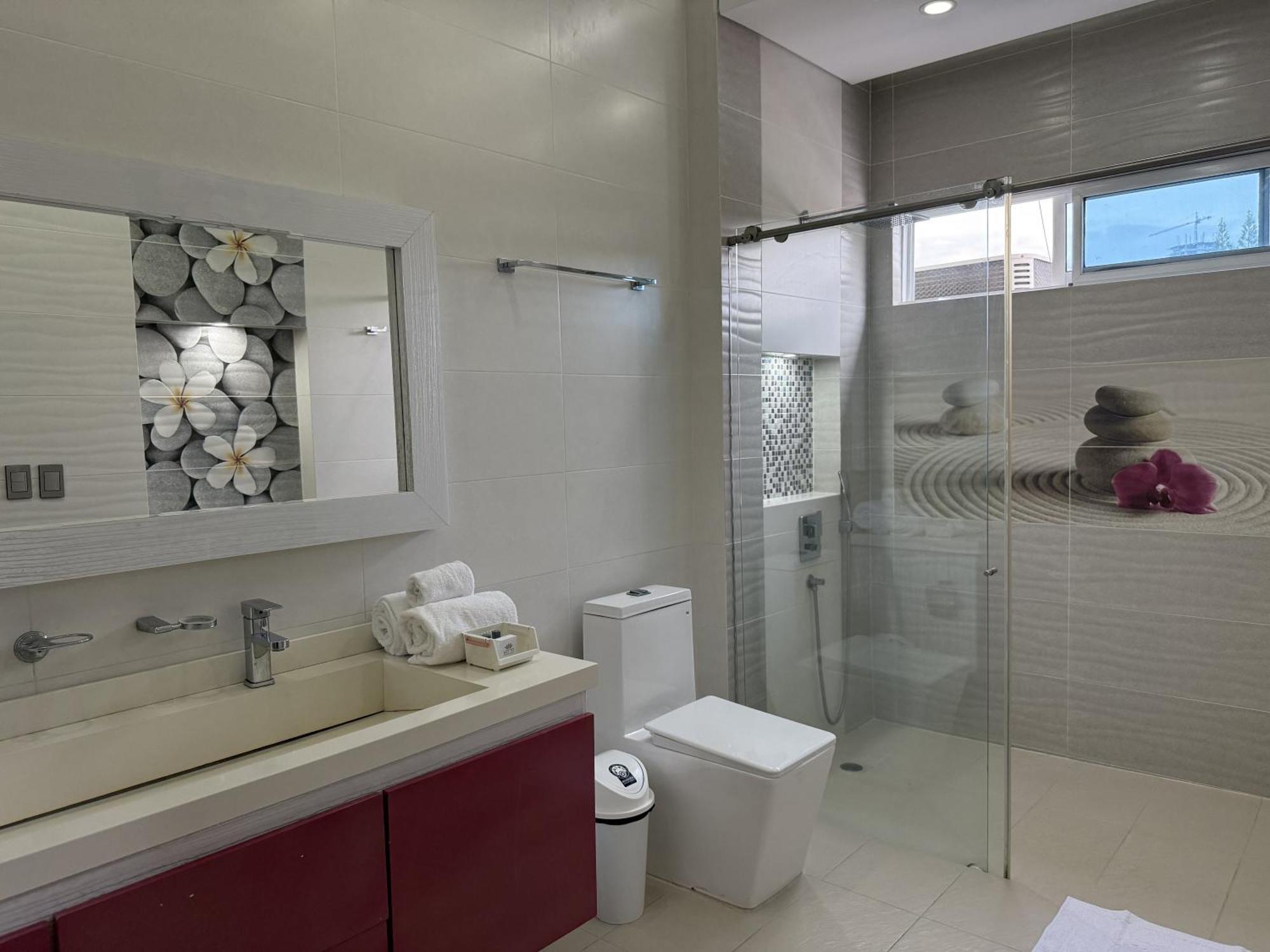 Hotel Lotto Boutique Калі Екстер'єр фото