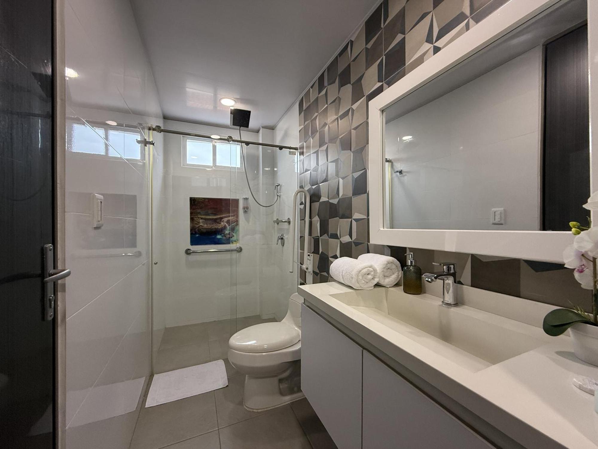 Hotel Lotto Boutique Калі Екстер'єр фото