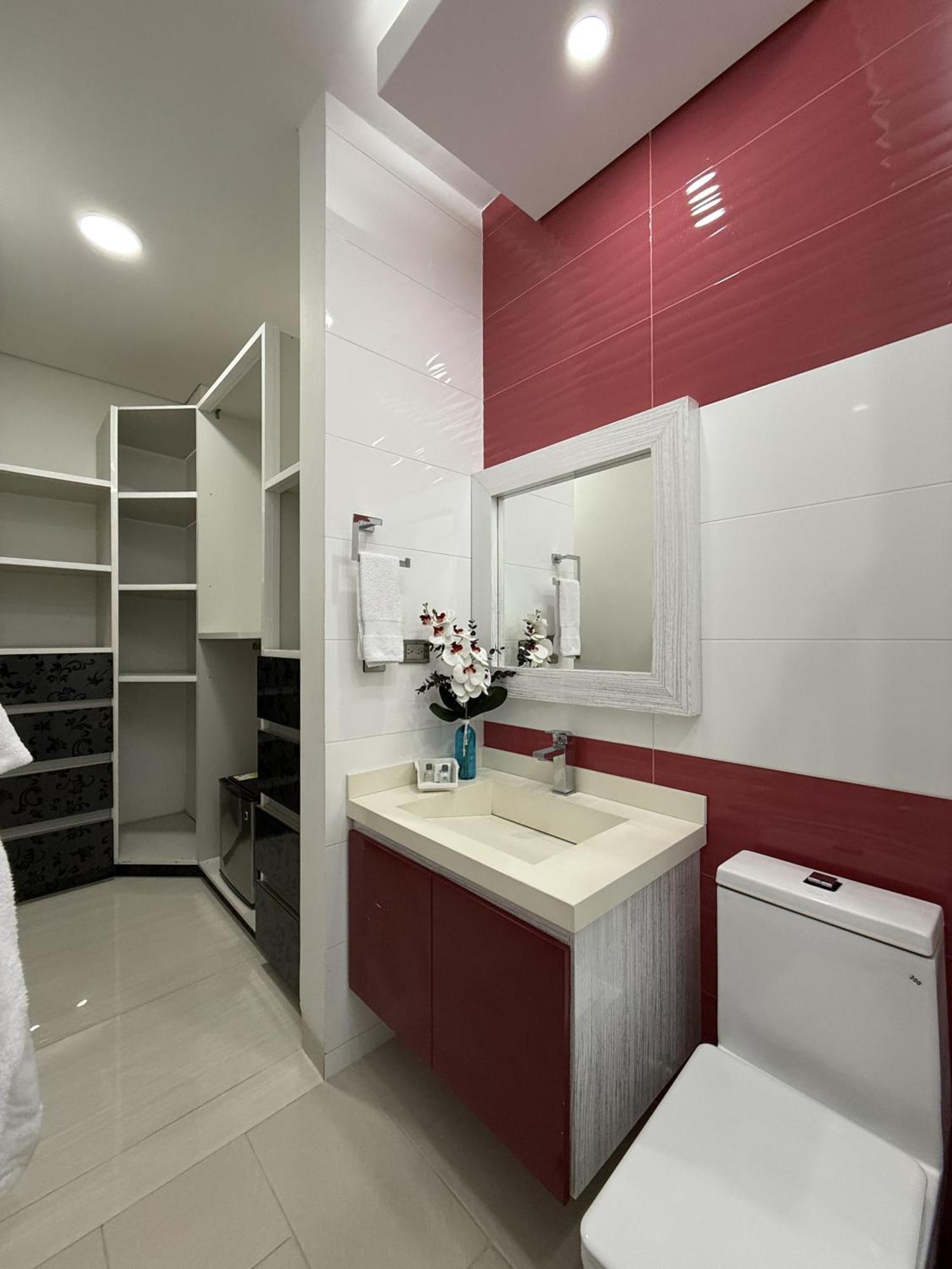 Hotel Lotto Boutique Калі Екстер'єр фото