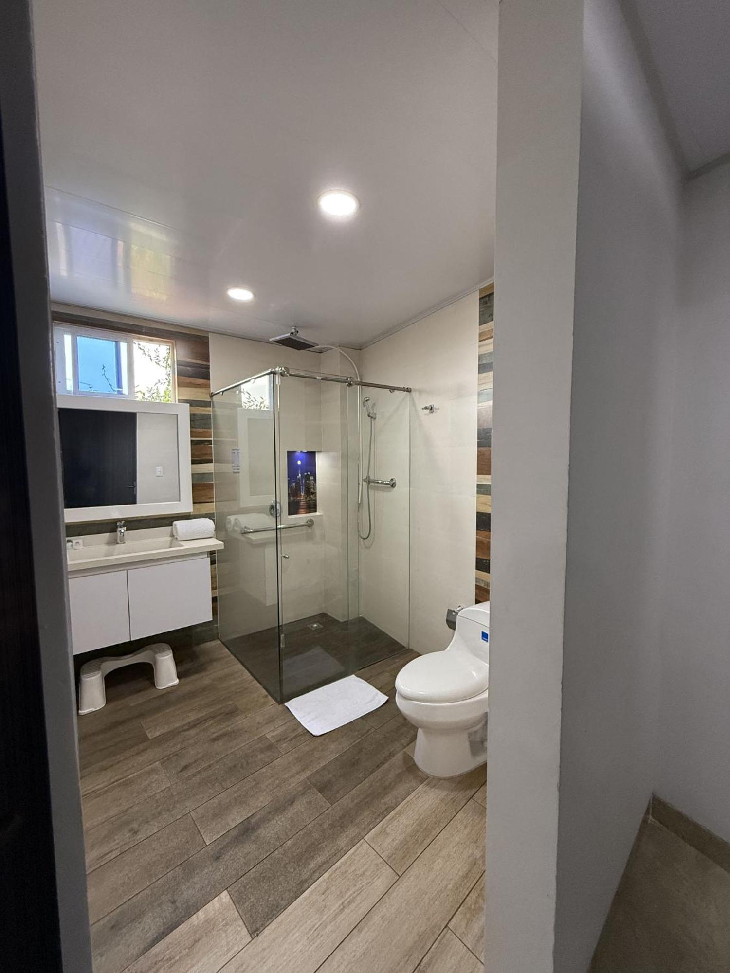 Hotel Lotto Boutique Калі Екстер'єр фото
