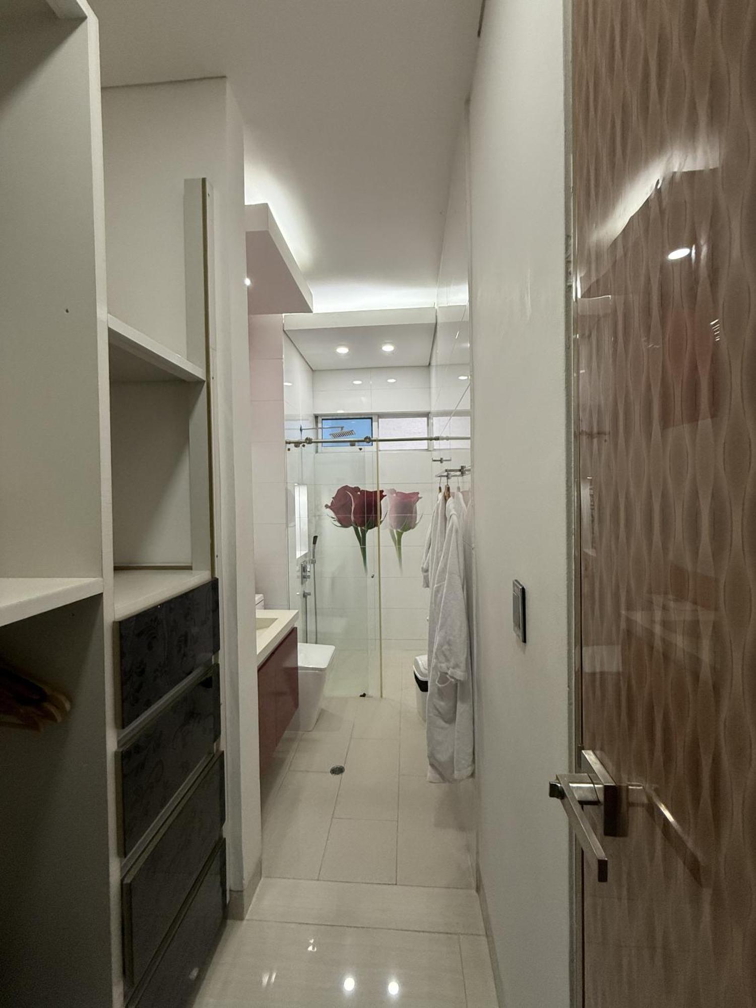 Hotel Lotto Boutique Калі Екстер'єр фото