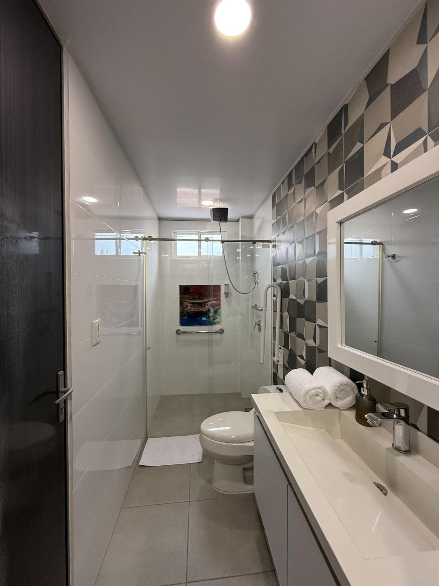 Hotel Lotto Boutique Калі Екстер'єр фото