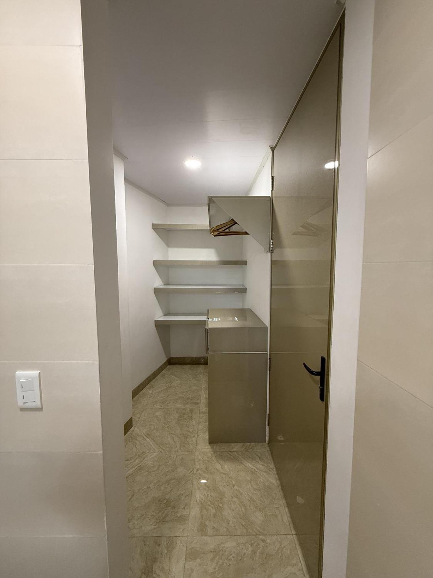 Hotel Lotto Boutique Калі Екстер'єр фото