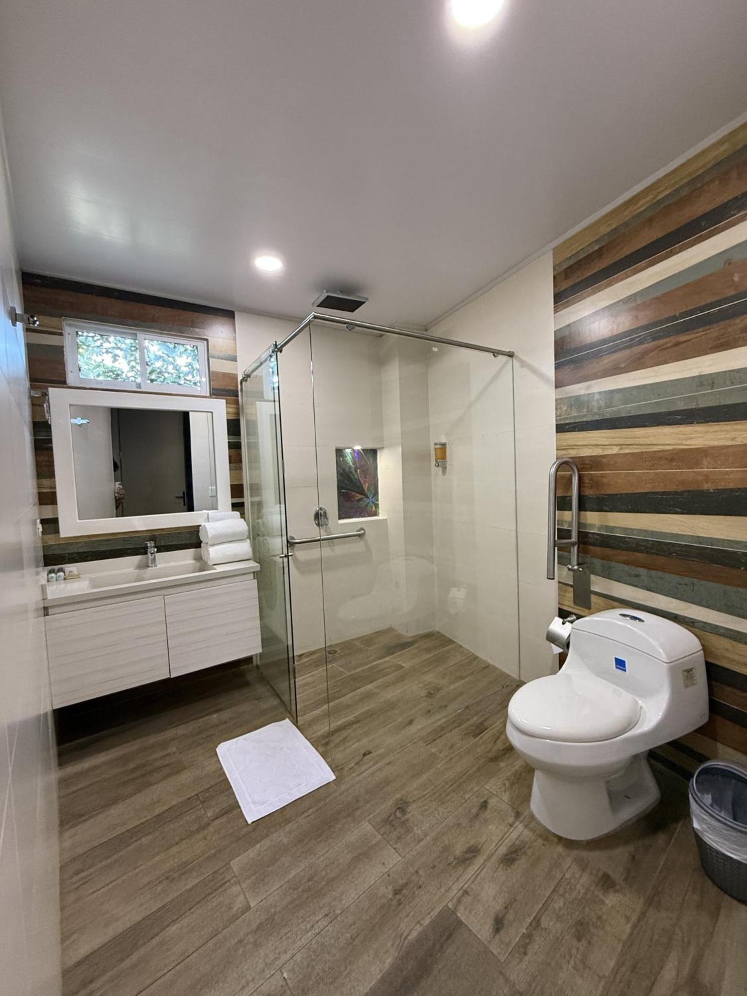 Hotel Lotto Boutique Калі Екстер'єр фото