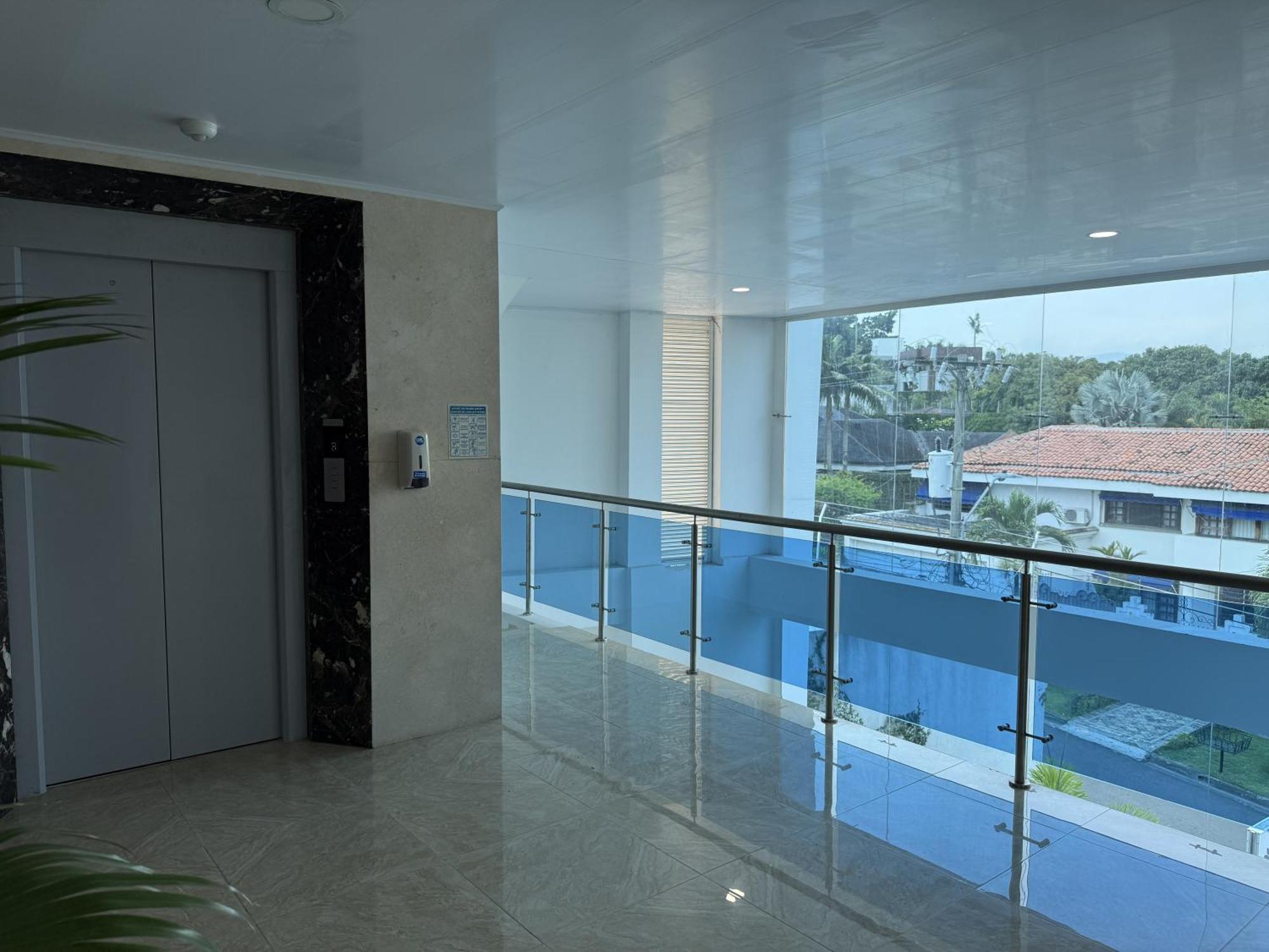 Hotel Lotto Boutique Калі Екстер'єр фото