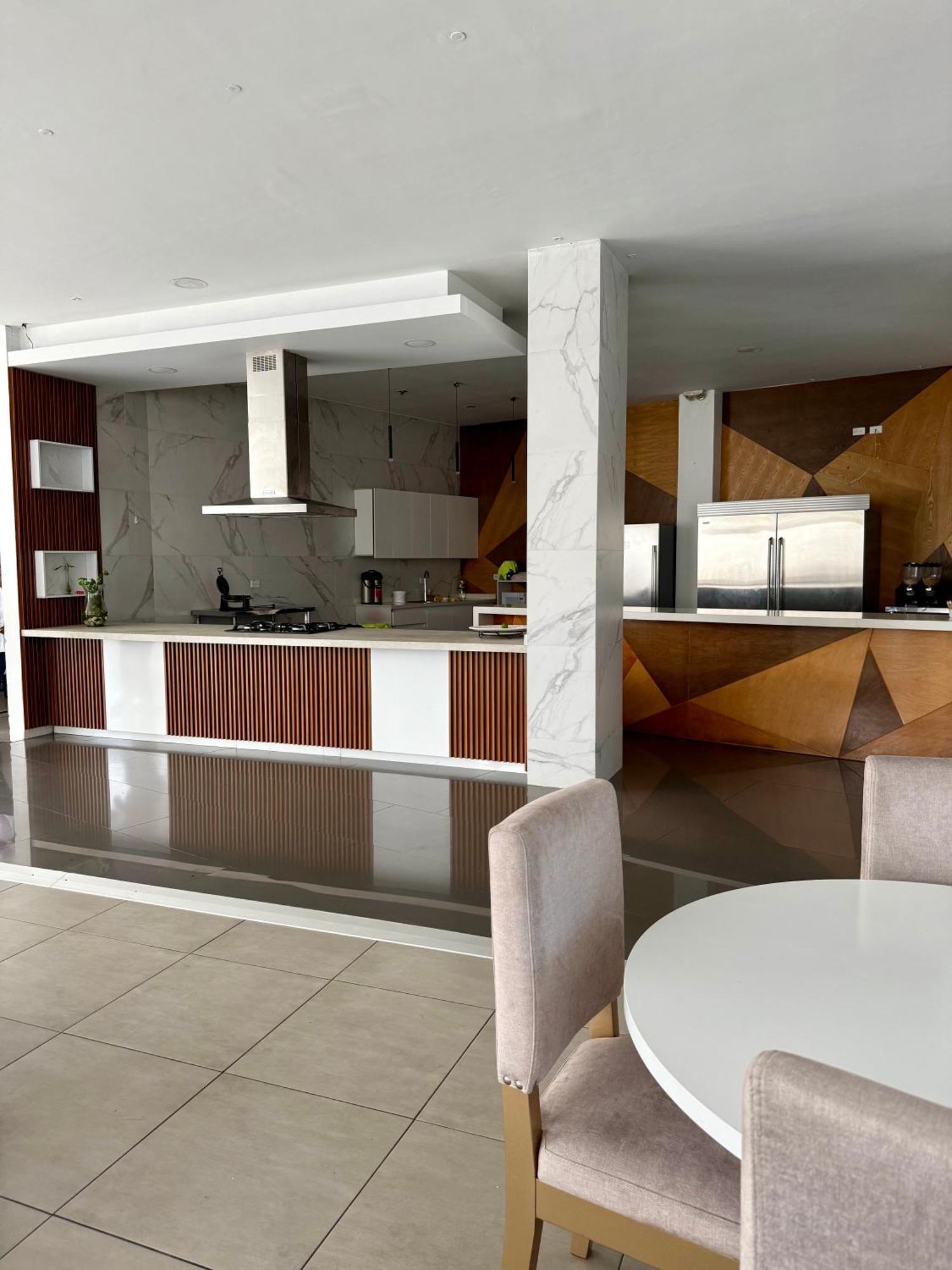 Hotel Lotto Boutique Калі Екстер'єр фото
