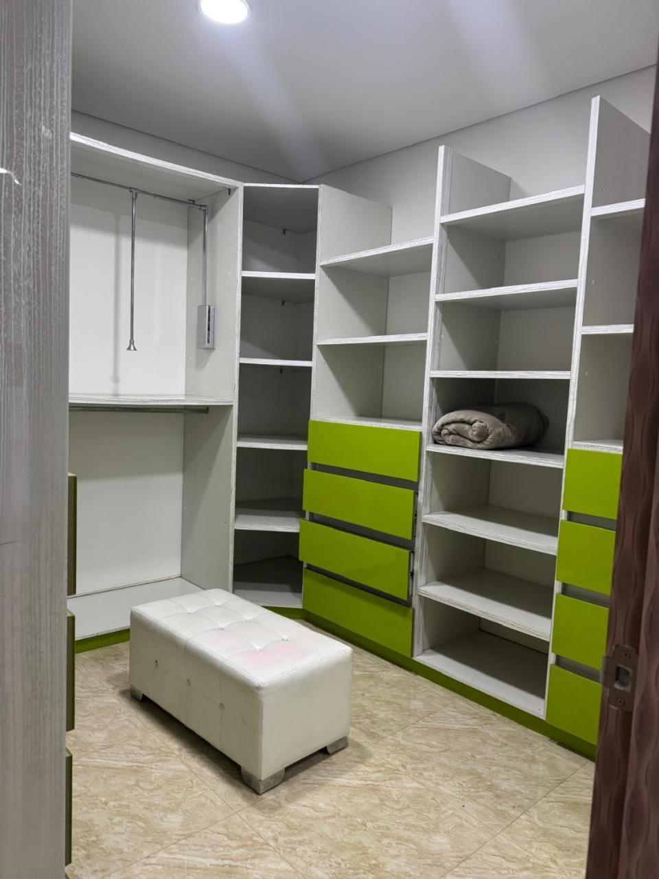 Hotel Lotto Boutique Калі Екстер'єр фото